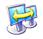 Customer File Upload