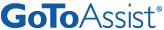 GoToMeeting