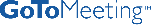 GoToMeeting